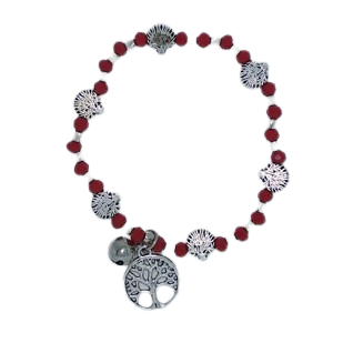 Pulsera fantasía